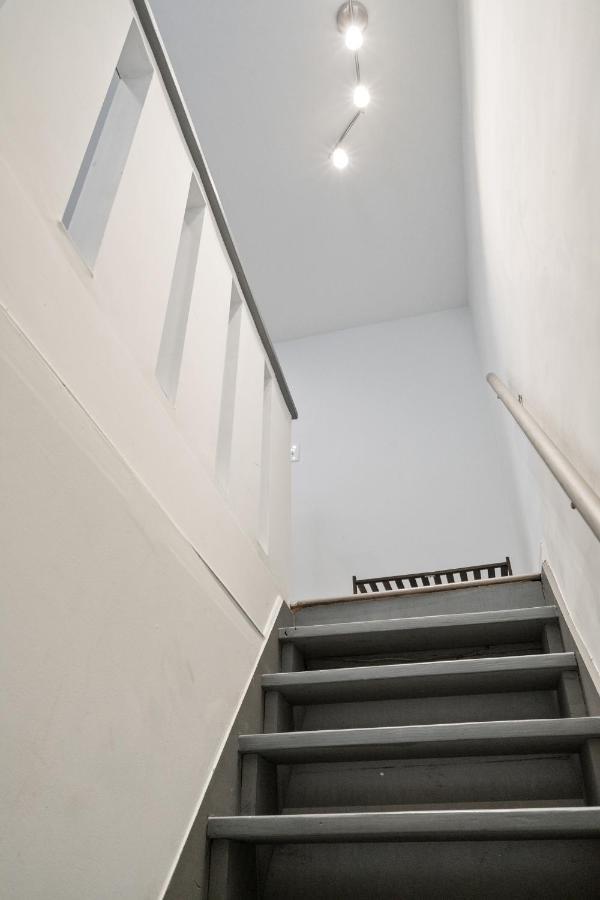 King Suite Luxurious, Modern Couple Retreat 费城 外观 照片